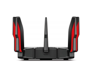 TP-Link Archer AX11000 (11000Mb/s a/b/g/n/ac/ax) 2xUSB - 567824 - zdjęcie 2